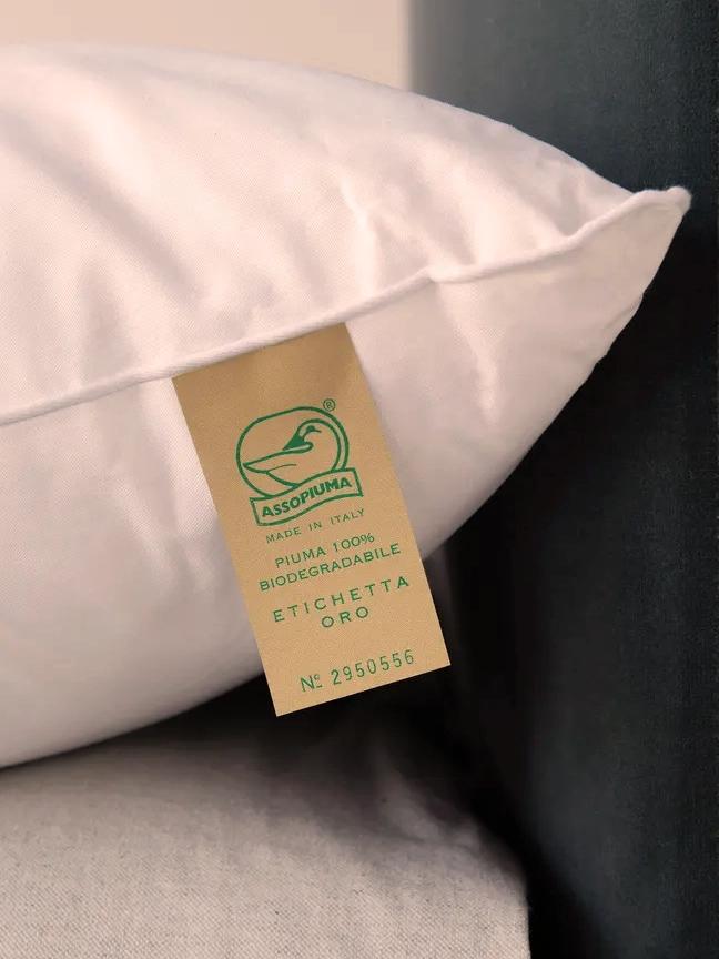 Flexform cushion