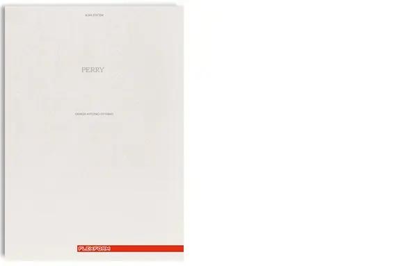 Flexform Perry catalog