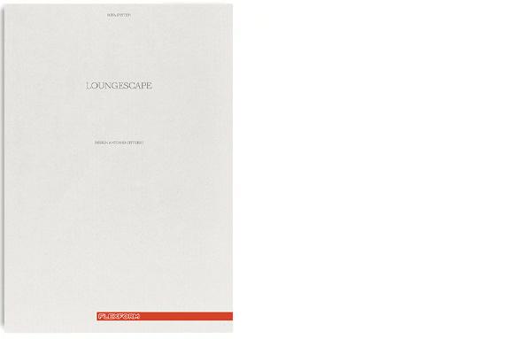 Loungescape catalogue