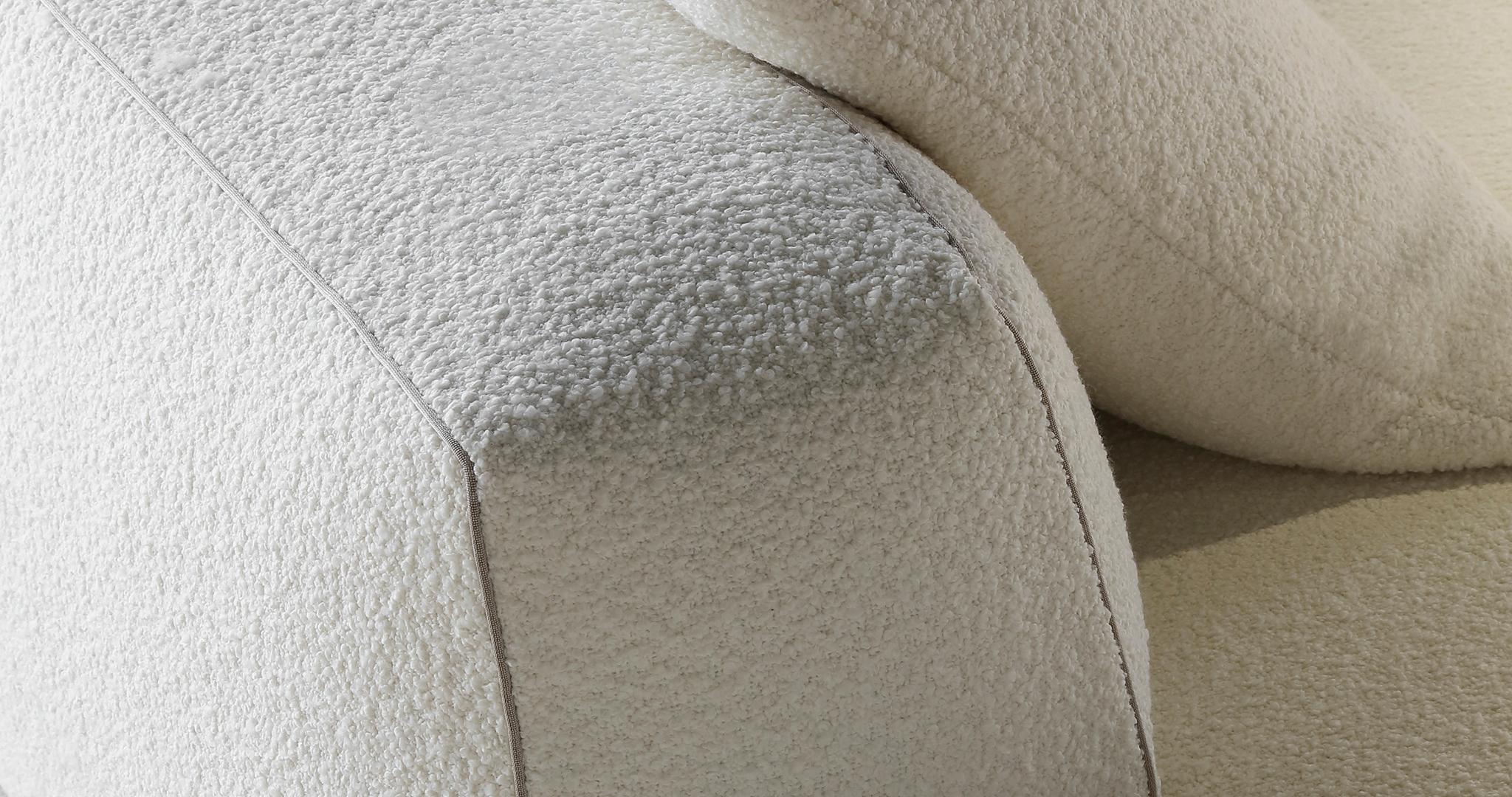 Flexform Perry sofa