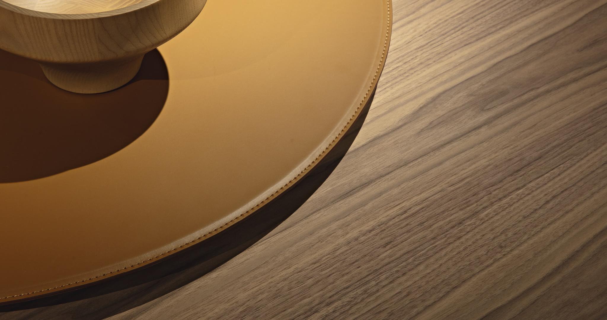 Flexform Enn table